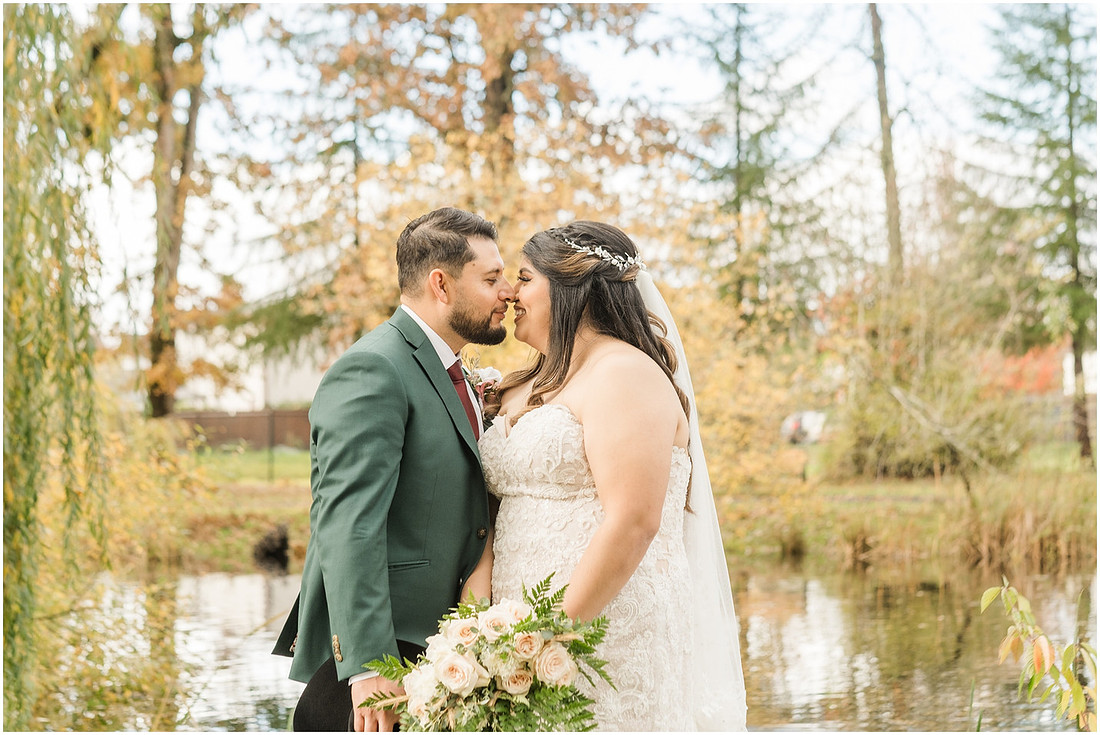 "Battle Ground Wa wedding", "Vancouver Wa wedding photographer"