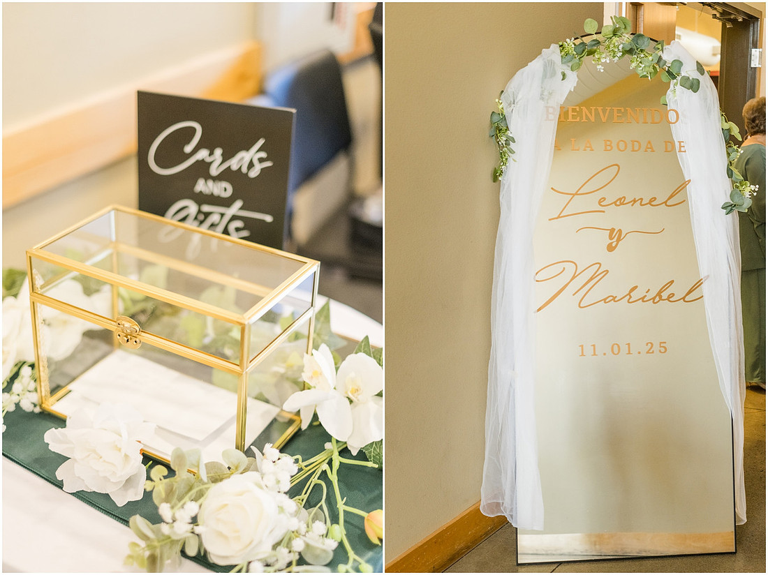 "Battle Ground Wa wedding", "Vancouver Wa wedding photographer"
