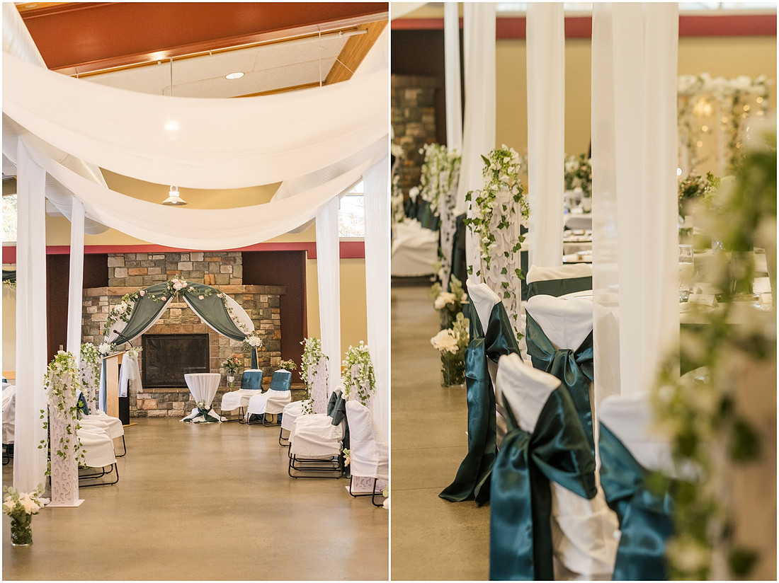 "Battle Ground Wa wedding", "Vancouver Wa wedding photographer"