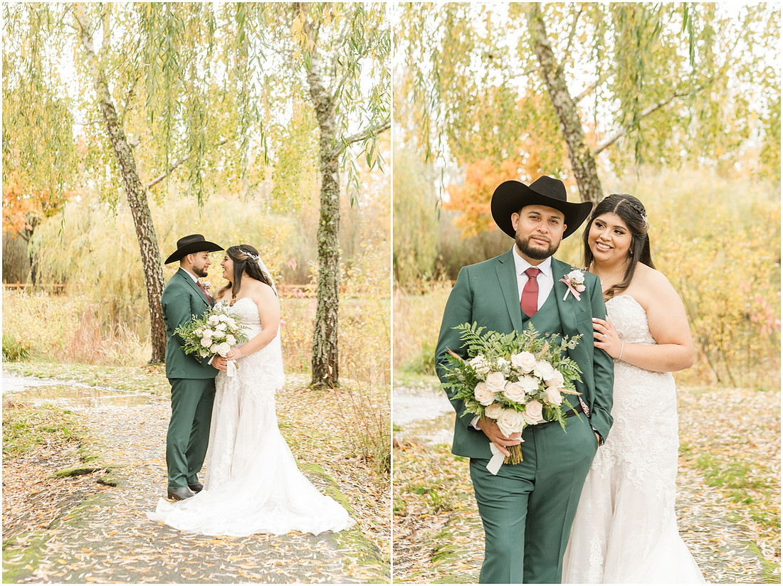 "Battle Ground Wa wedding", "Vancouver Wa wedding photographer"