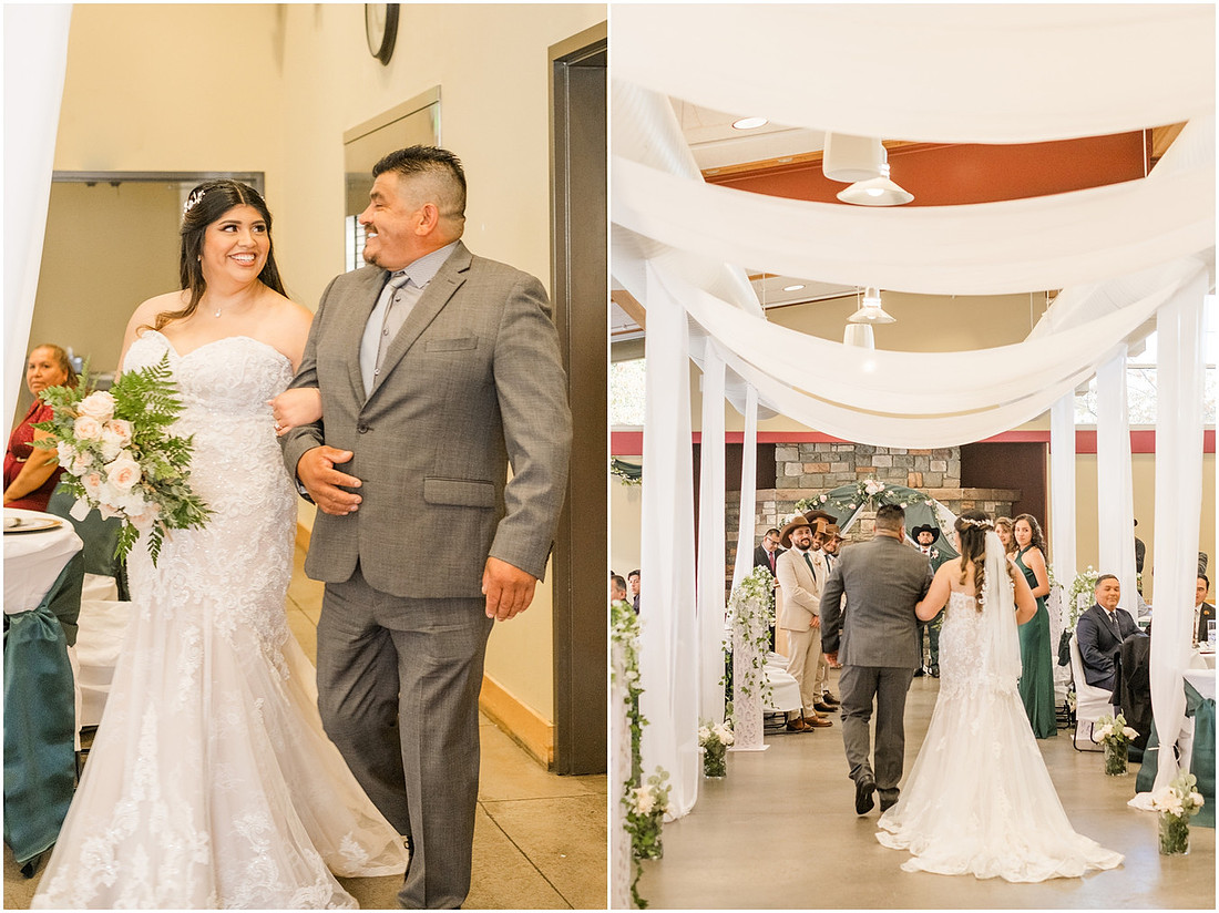 "Battle Ground Wa wedding", "Vancouver Wa wedding photographer"
