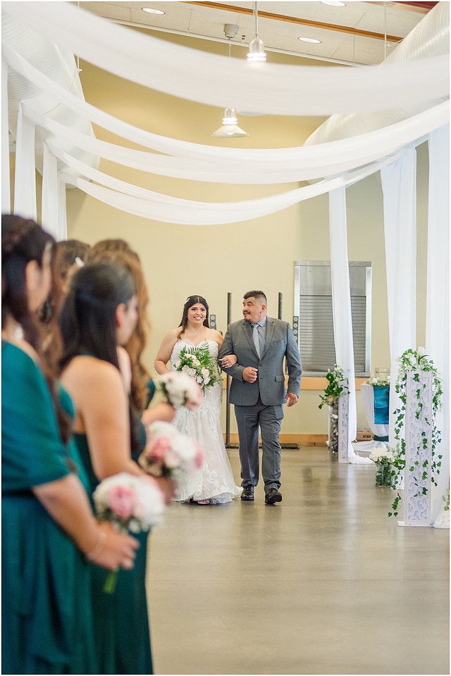 "Battle Ground Wa wedding", "Vancouver Wa wedding photographer"