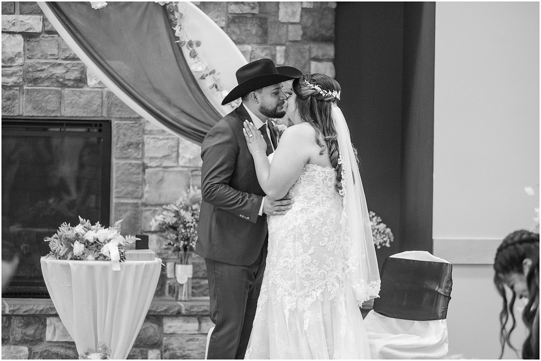 "Battle Ground Wa wedding", "Vancouver Wa wedding photographer"