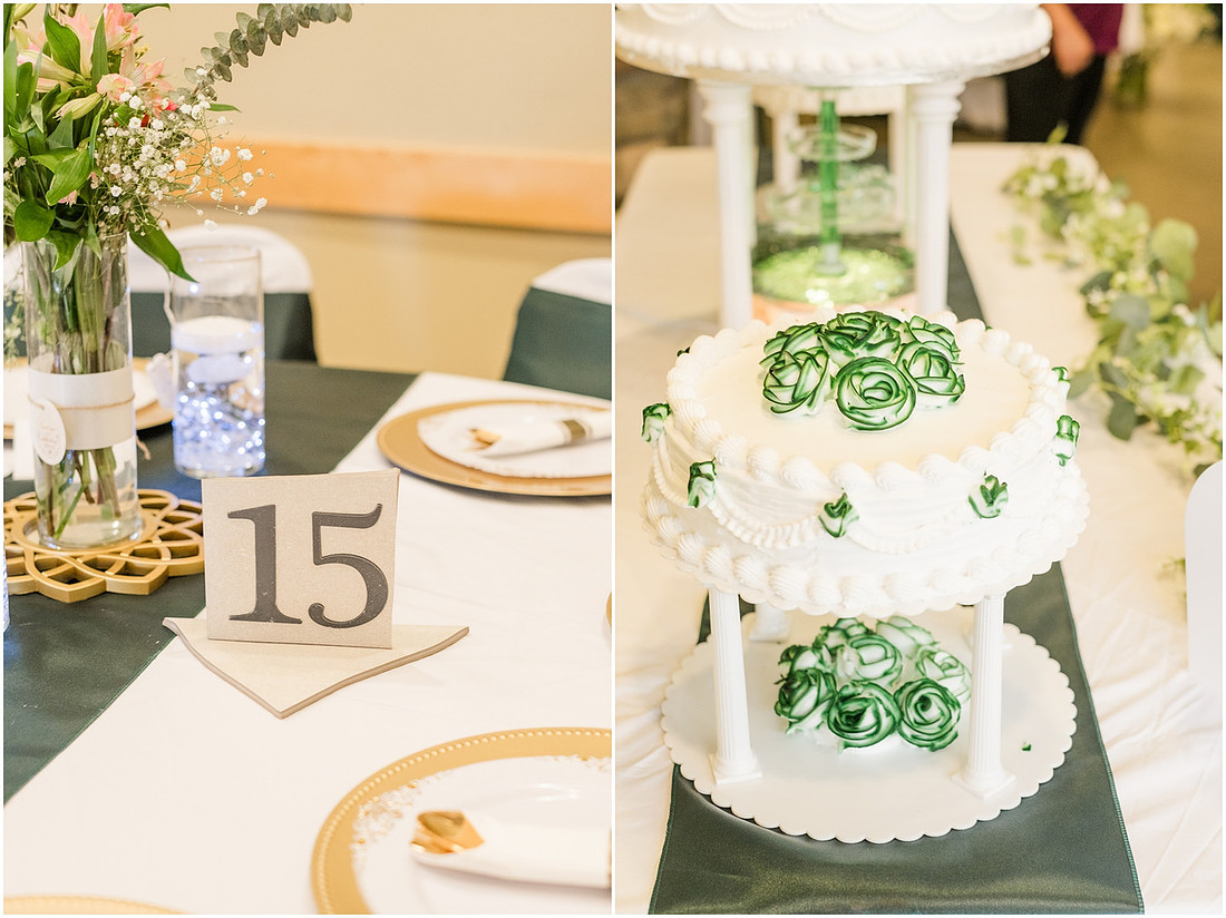 "Battle Ground Wa wedding", "Vancouver Wa wedding photographer"