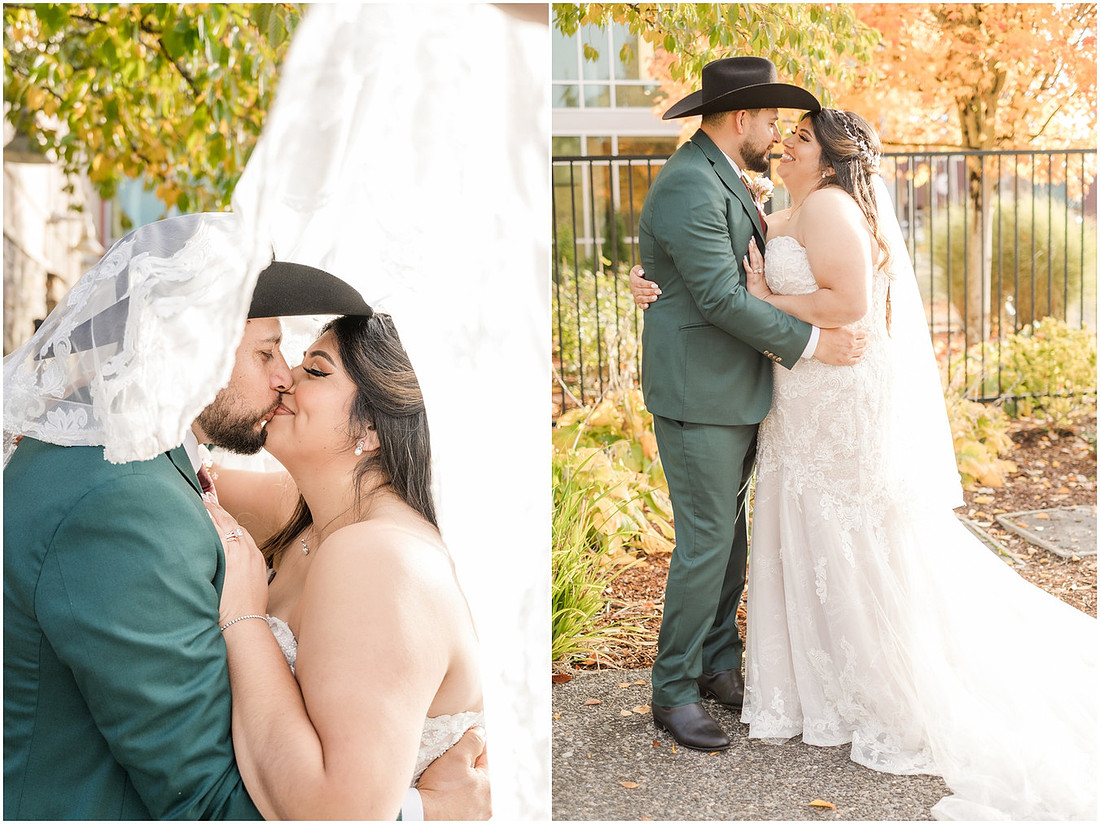 "Battle Ground Wa wedding", "Vancouver Wa wedding photographer"