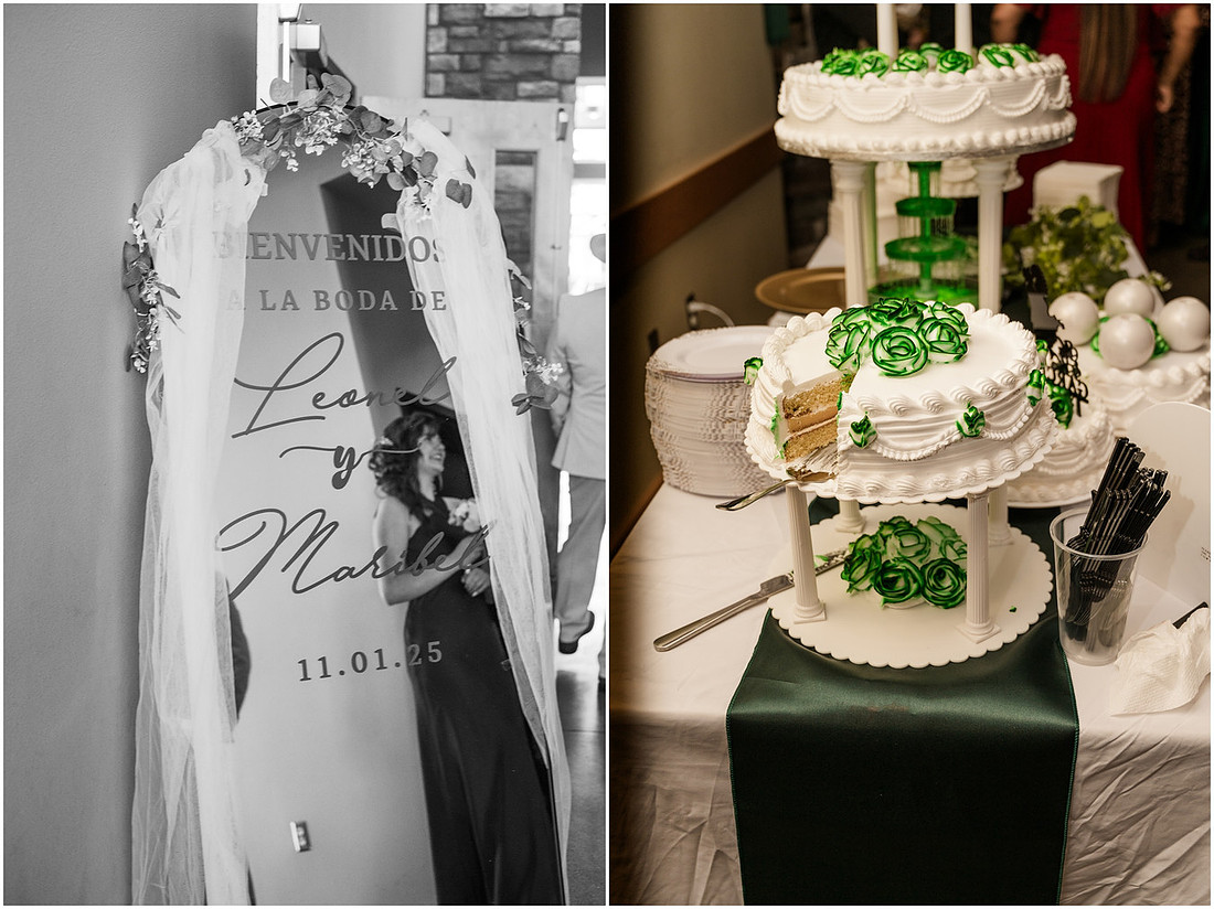 "Battle Ground Wa wedding", "Vancouver Wa wedding photographer"