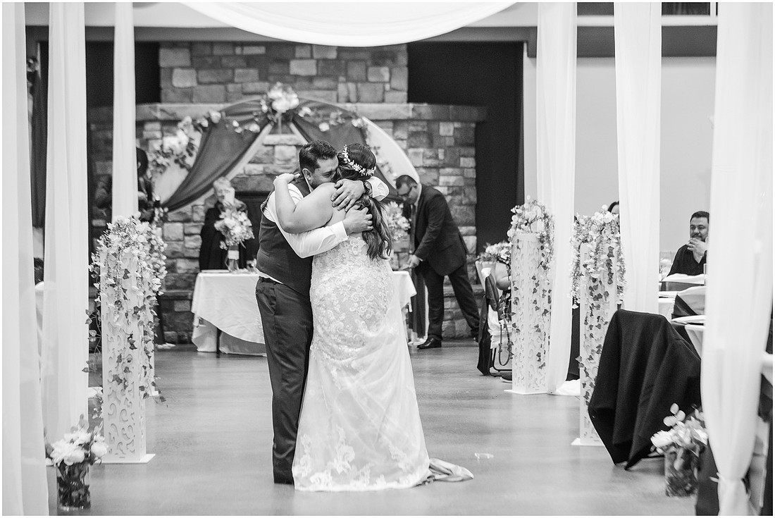 "Battle Ground Wa wedding", "Vancouver Wa wedding photographer"