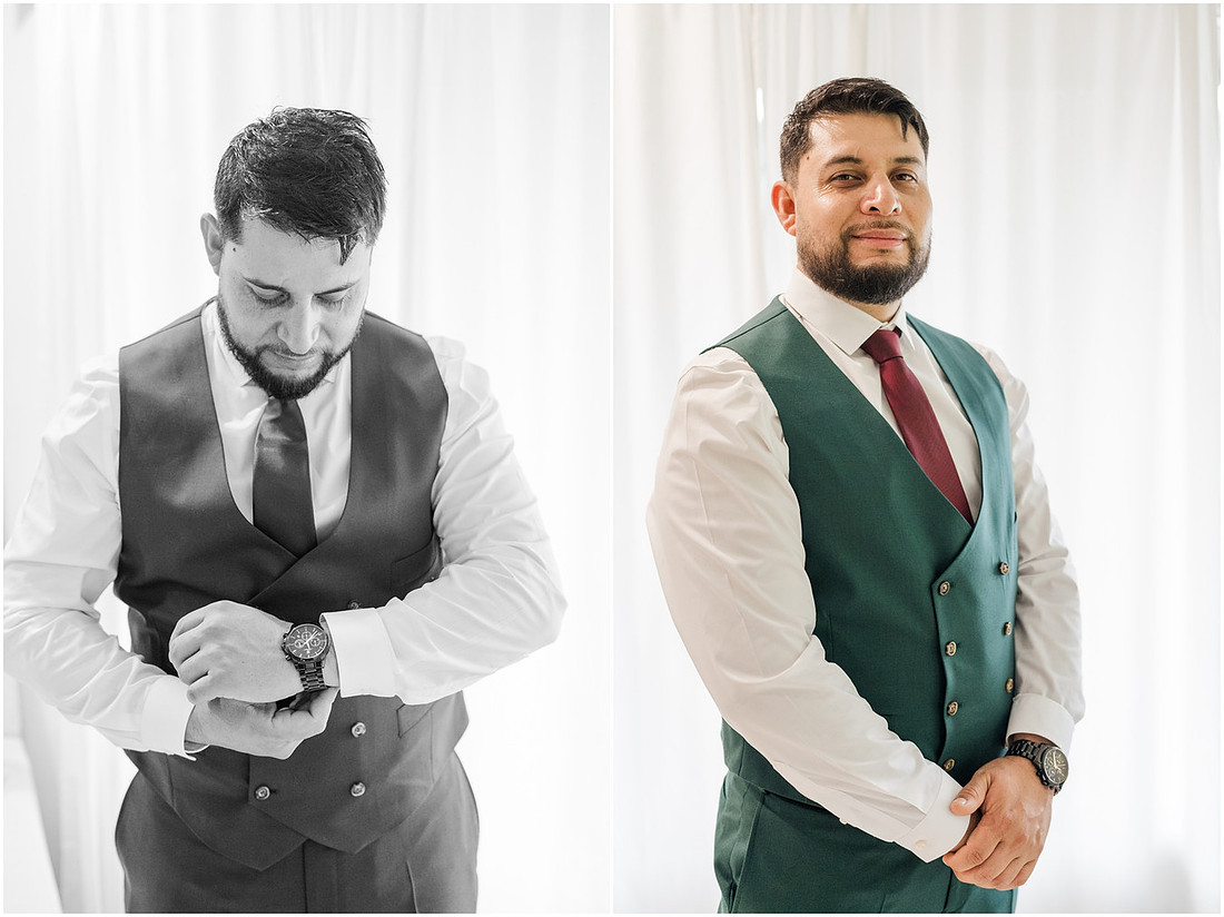 "Battle Ground Wa wedding", "Vancouver Wa wedding photographer"