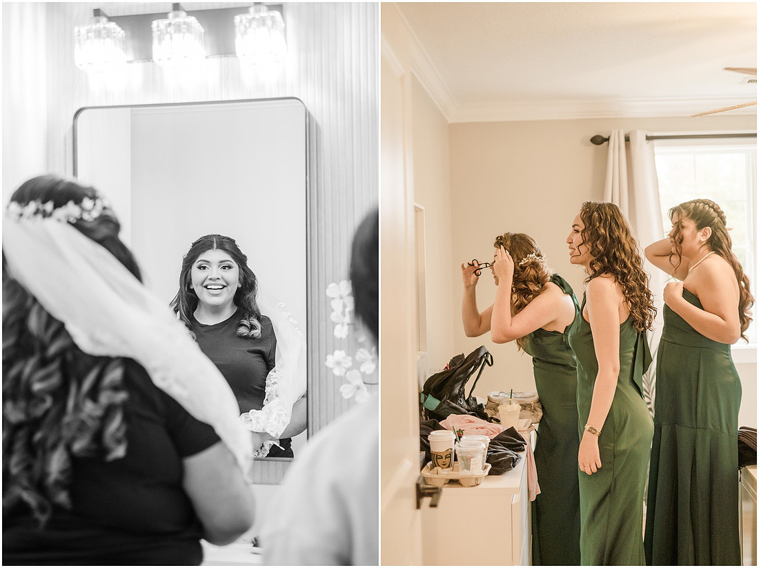 "Battle Ground Wa wedding", "Vancouver Wa wedding photographer"