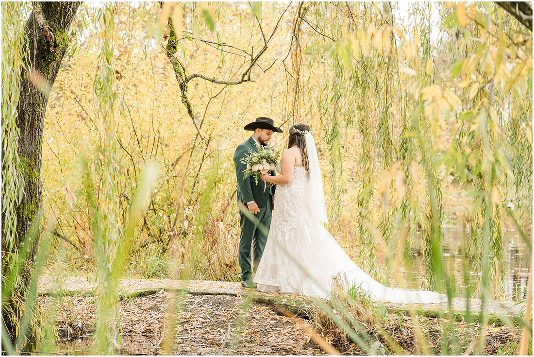 "Battle Ground Wa wedding", "Vancouver Wa wedding photographer"