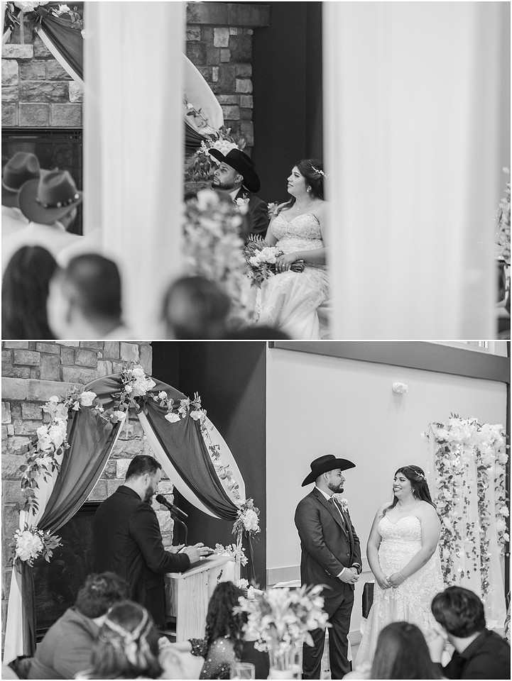 "Battle Ground Wa wedding", "Vancouver Wa wedding photographer"