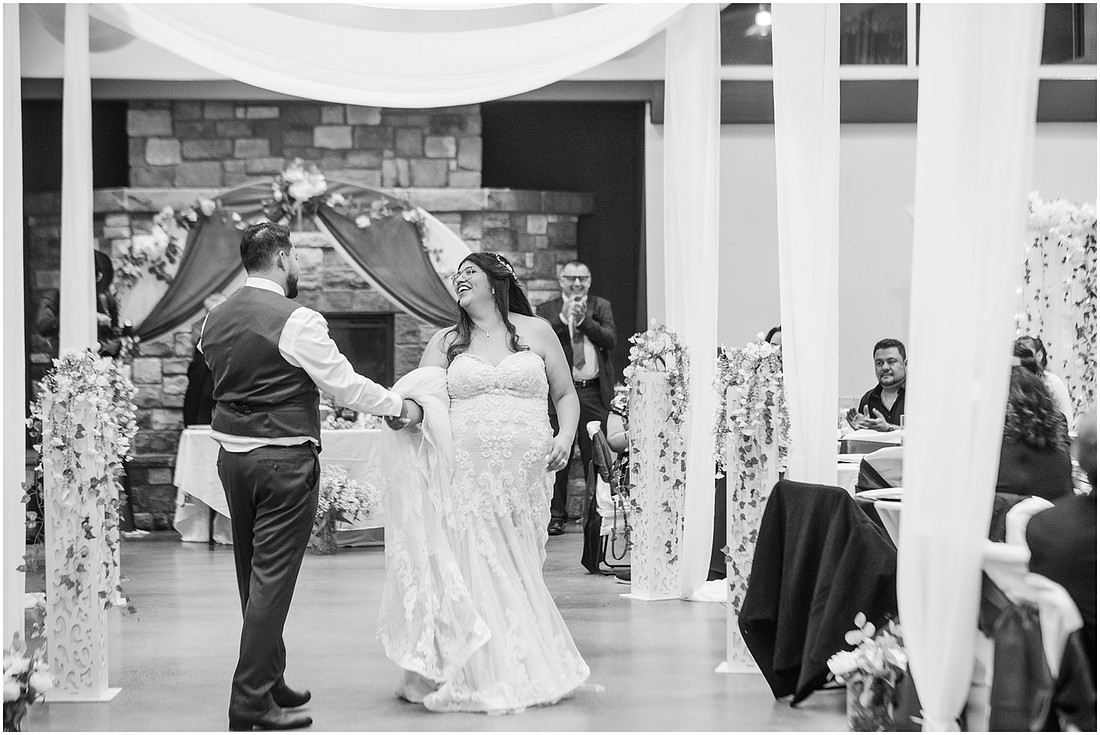 "Battle Ground Wa wedding", "Vancouver Wa wedding photographer"