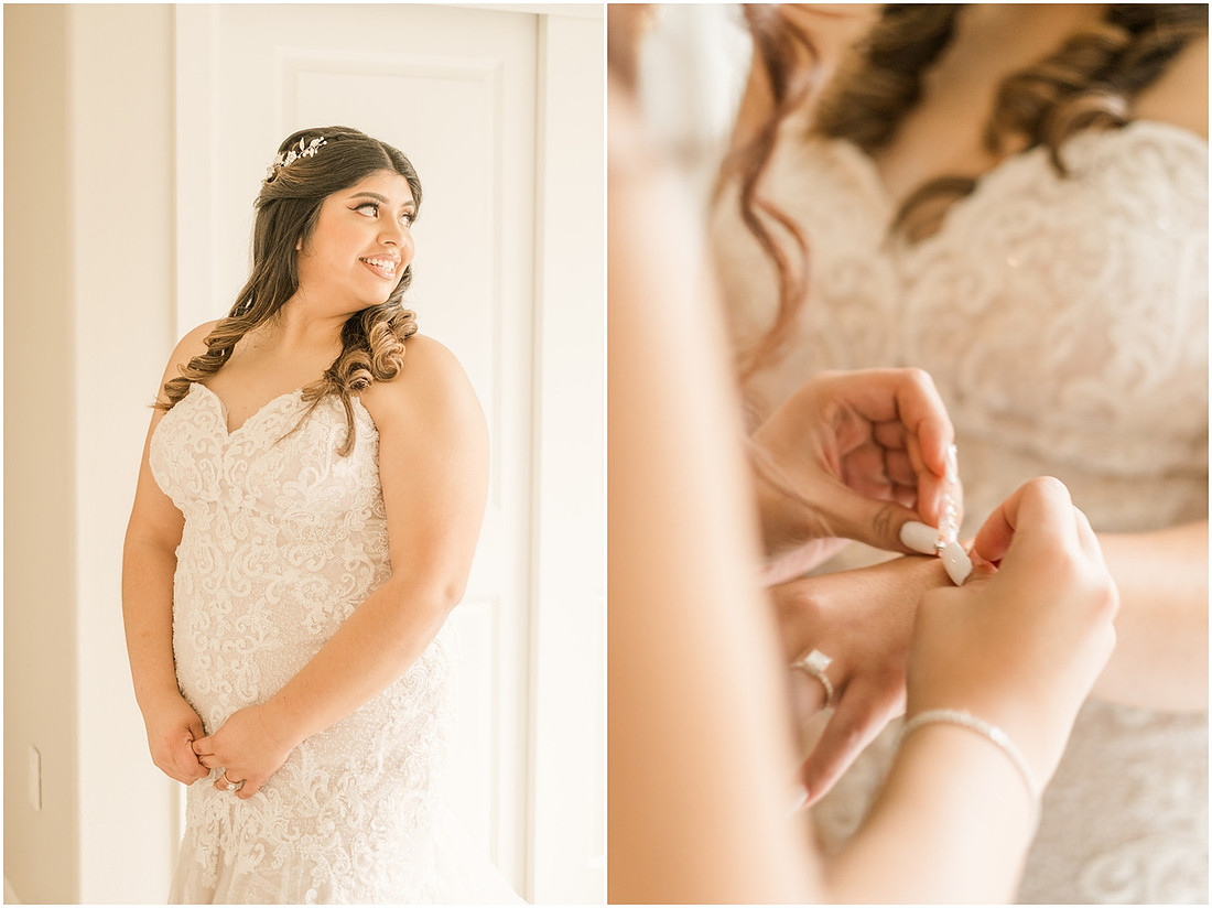 "Battle Ground Wa wedding", "Vancouver Wa wedding photographer"