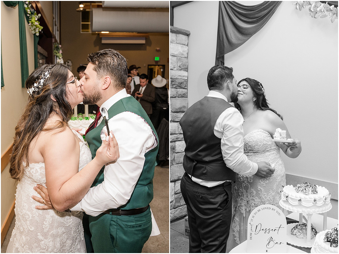 "Battle Ground Wa wedding", "Vancouver Wa wedding photographer"