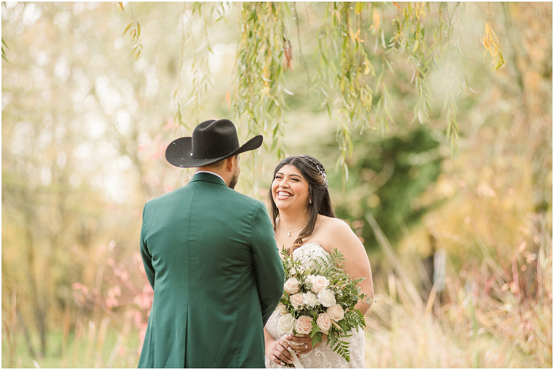 "Battle Ground Wa wedding", "Vancouver Wa wedding photographer"