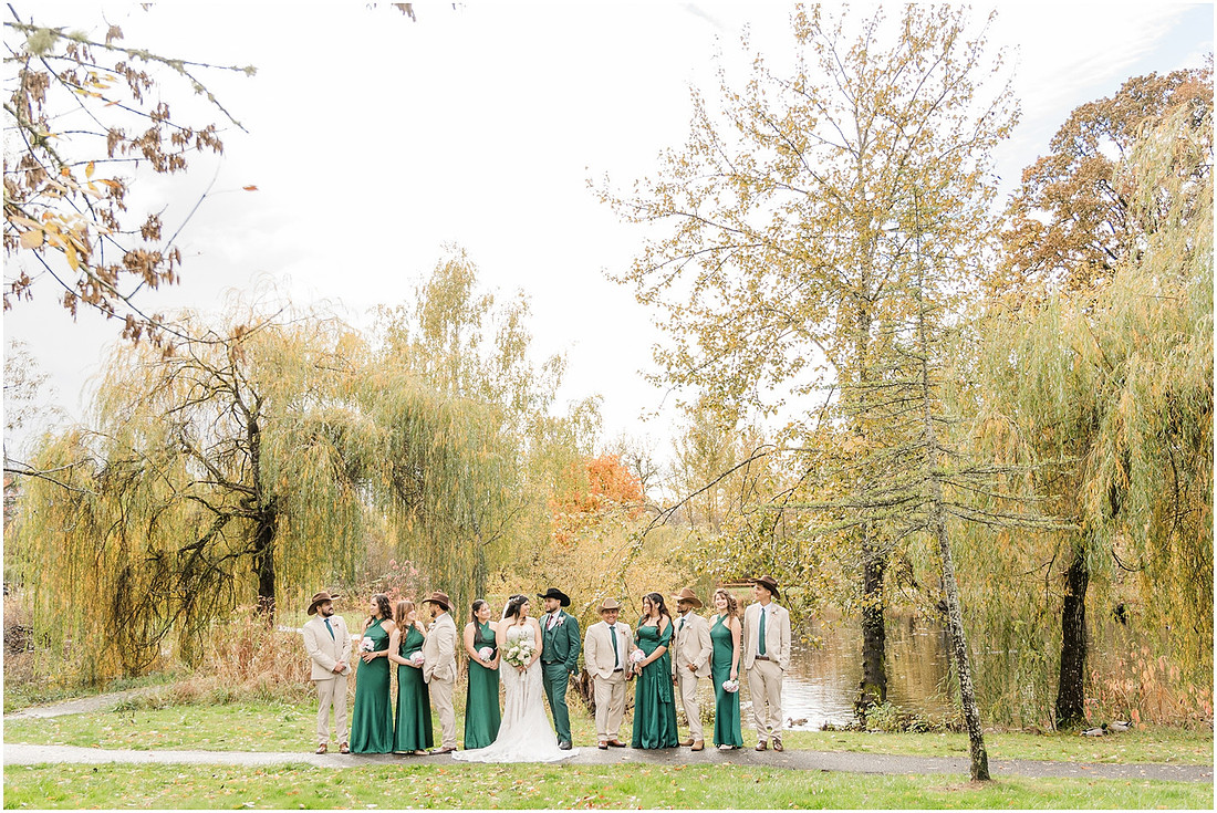 "Battle Ground Wa wedding", "Vancouver Wa wedding photographer"