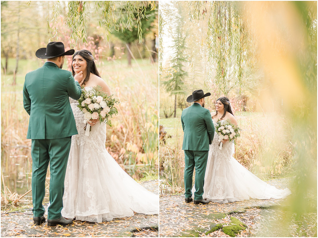 "Battle Ground Wa wedding", "Vancouver Wa wedding photographer"