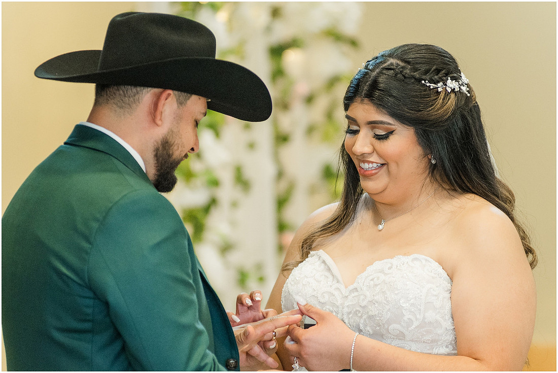"Battle Ground Wa wedding", "Vancouver Wa wedding photographer"
