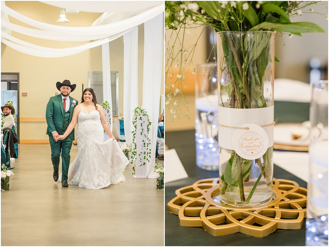 "Battle Ground Wa wedding", "Vancouver Wa wedding photographer"