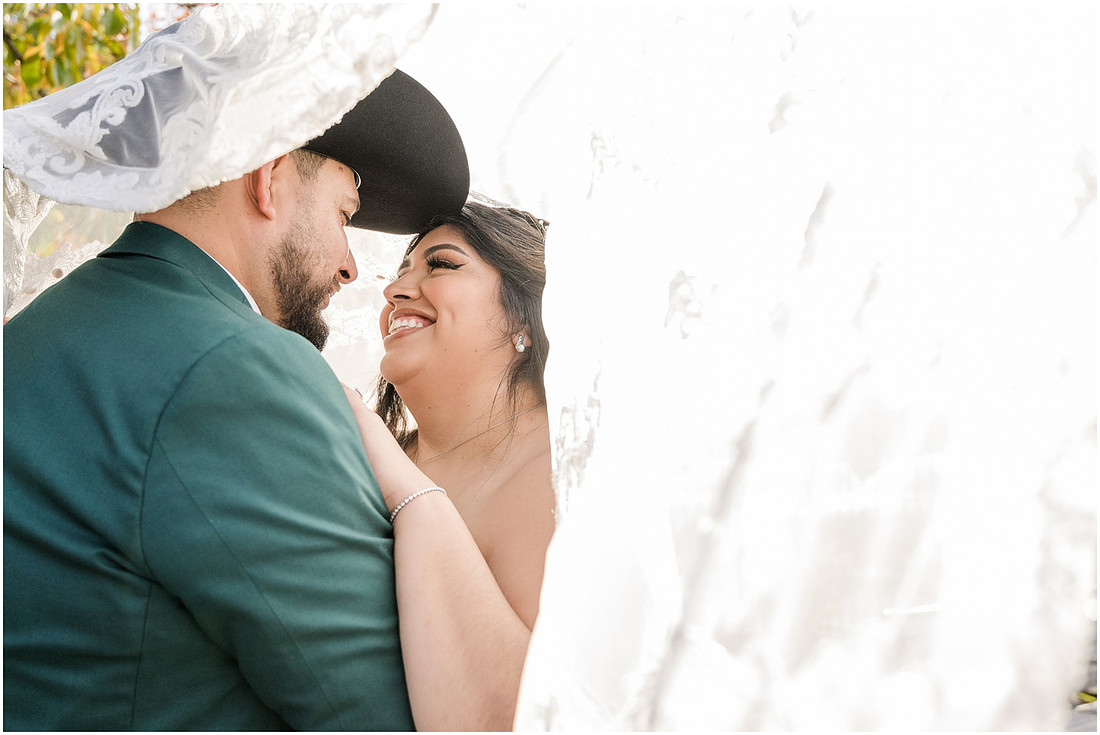 "Battle Ground Wa wedding", "Vancouver Wa wedding photographer"
