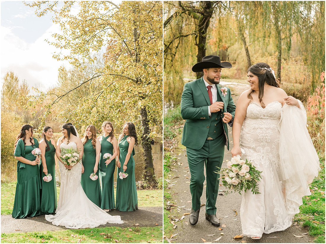 "Battle Ground Wa wedding", "Vancouver Wa wedding photographer"