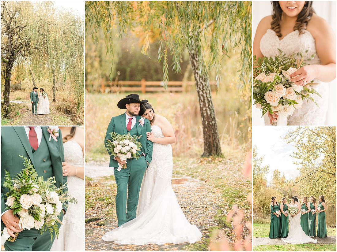 "Battle Ground Wa wedding", "Vancouver Wa wedding photographer"
