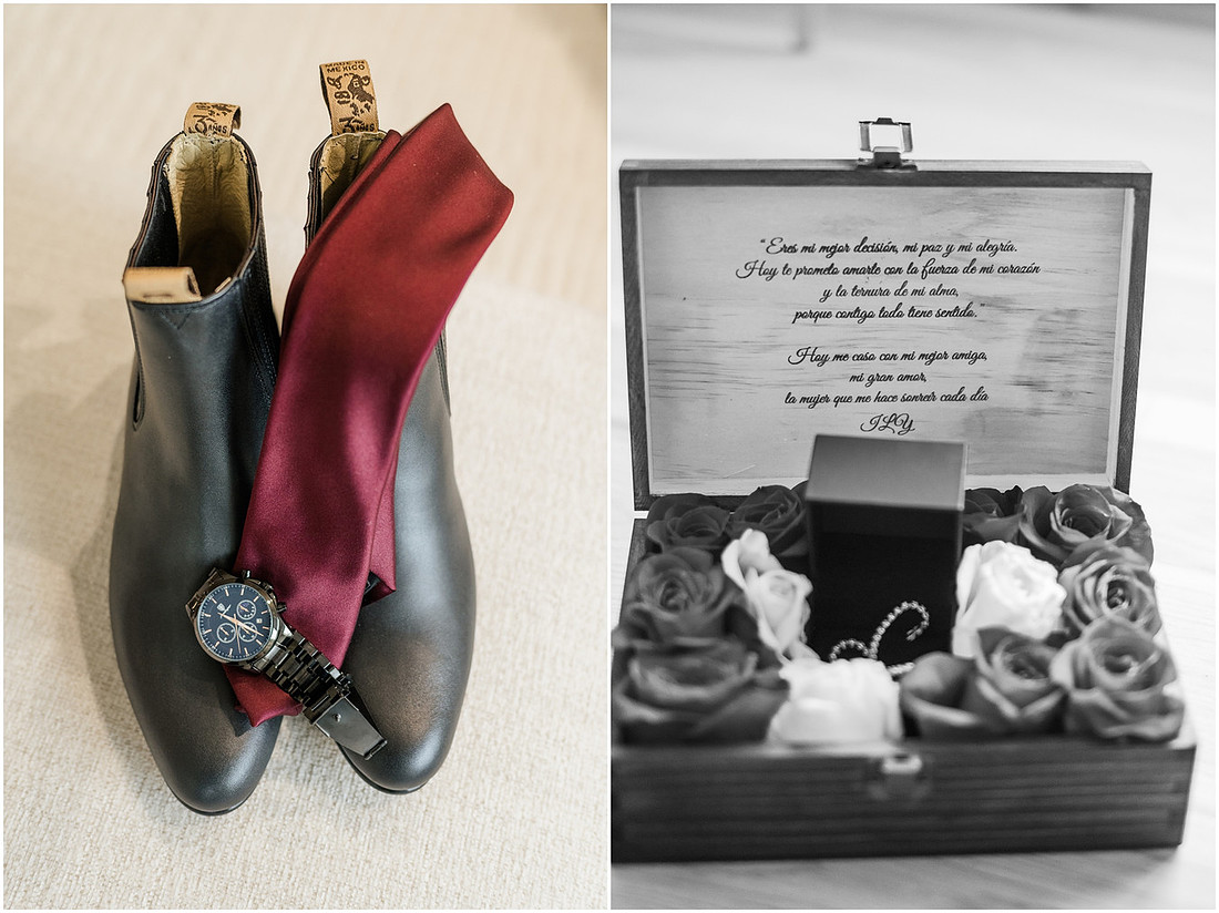 "Battle Ground Wa wedding", "Vancouver Wa wedding photographer"