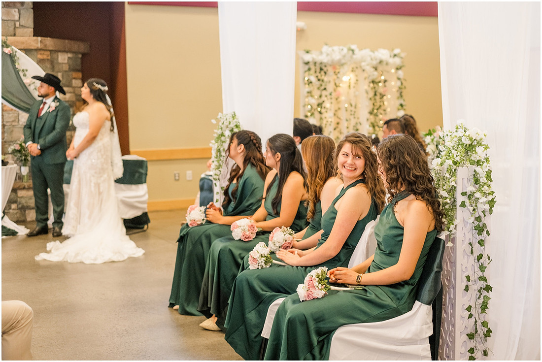 "Battle Ground Wa wedding", "Vancouver Wa wedding photographer"