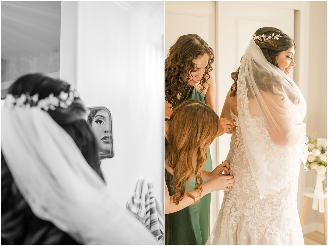 "Battle Ground Wa wedding", "Vancouver Wa wedding photographer"