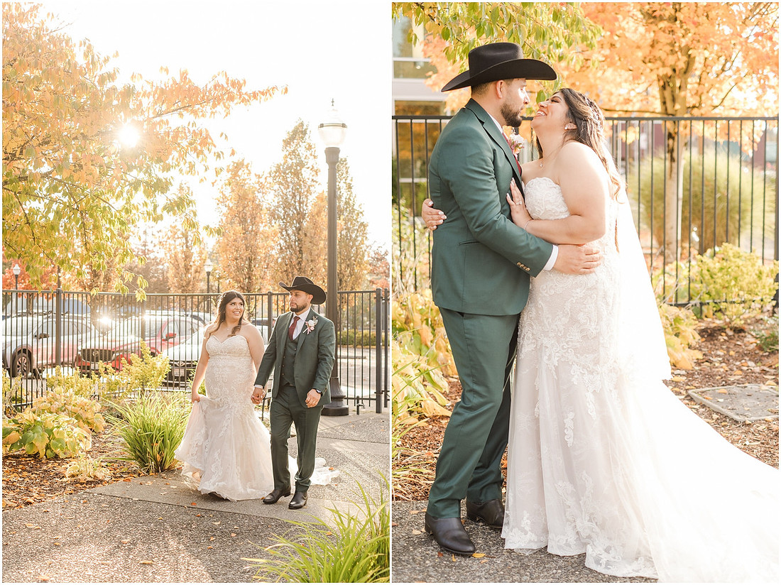 "Battle Ground Wa wedding", "Vancouver Wa wedding photographer"