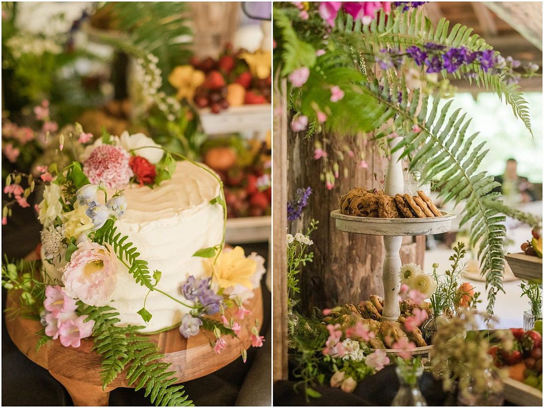 "Battleground Wa wedding", "Battleground wedding photographer", "Lewisville Park wedding", "Wildflower decor wedding", "Amanda and Bryan Photography", "Southwest Washington Wedding photographer"