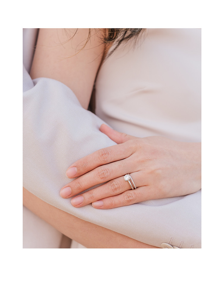 "proposal photographer"