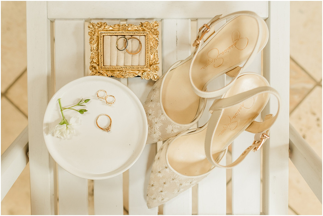 "South Bend Washington Wedding", "PNW wedding", "Raymond Wa wedding", "Amanda and Bryan Photography", "SouthWest Washington wedding photographer"