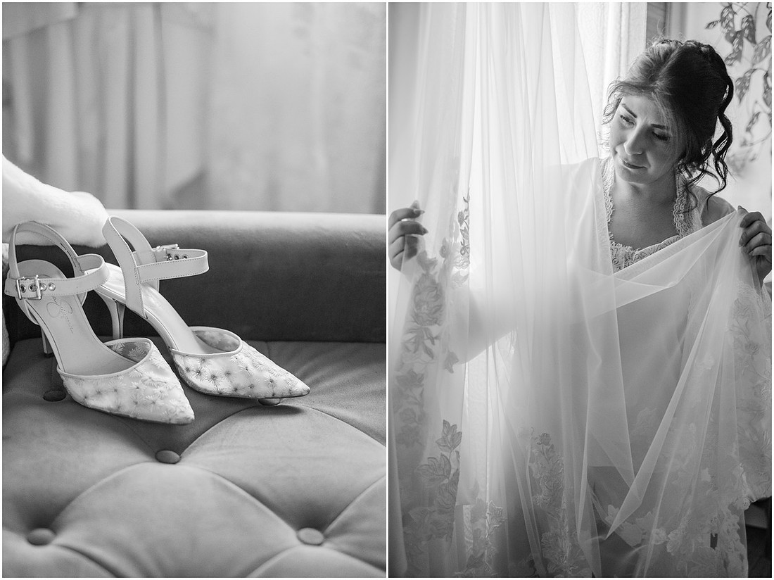 "South Bend Washington Wedding", "PNW wedding", "Raymond Wa wedding", "Amanda and Bryan Photography", "SouthWest Washington wedding photographer"