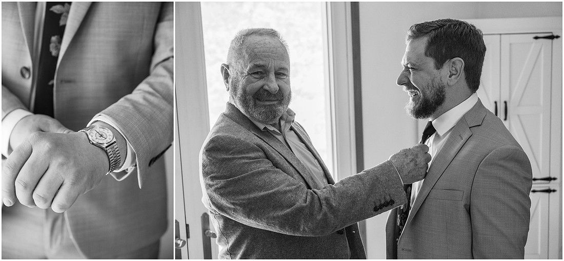 "South Bend Washington Wedding", "PNW wedding", "Raymond Wa wedding", "Amanda and Bryan Photography", "SouthWest Washington wedding photographer"