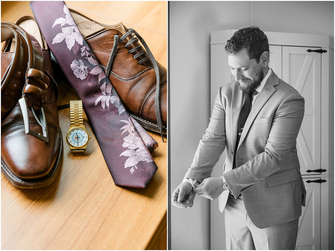 "South Bend Washington Wedding", "PNW wedding", "Raymond Wa wedding", "Amanda and Bryan Photography", "SouthWest Washington wedding photographer"