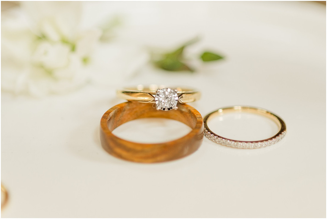 "South Bend Washington Wedding", "PNW wedding", "Raymond Wa wedding", "Amanda and Bryan Photography", "SouthWest Washington wedding photographer"