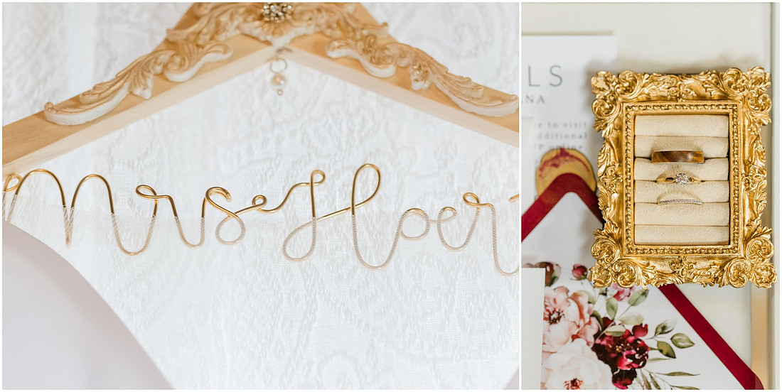 "South Bend Washington Wedding", "PNW wedding", "Raymond Wa wedding", "Amanda and Bryan Photography", "SouthWest Washington wedding photographer"