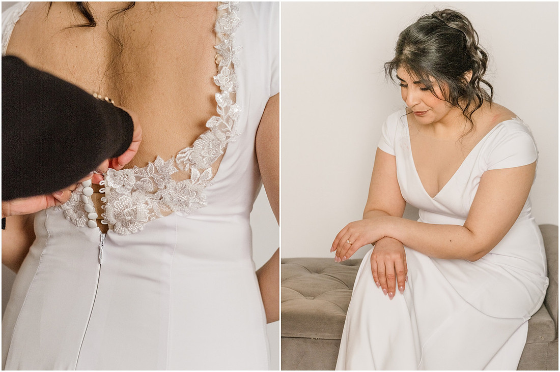 "South Bend Washington Wedding", "PNW wedding", "Raymond Wa wedding", "Amanda and Bryan Photography", "SouthWest Washington wedding photographer"