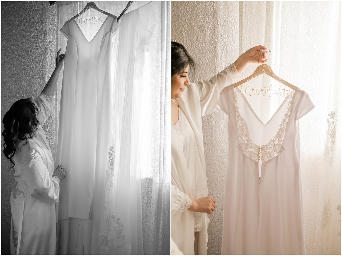 "South Bend Washington Wedding", "PNW wedding", "Raymond Wa wedding", "Amanda and Bryan Photography", "SouthWest Washington wedding photographer"