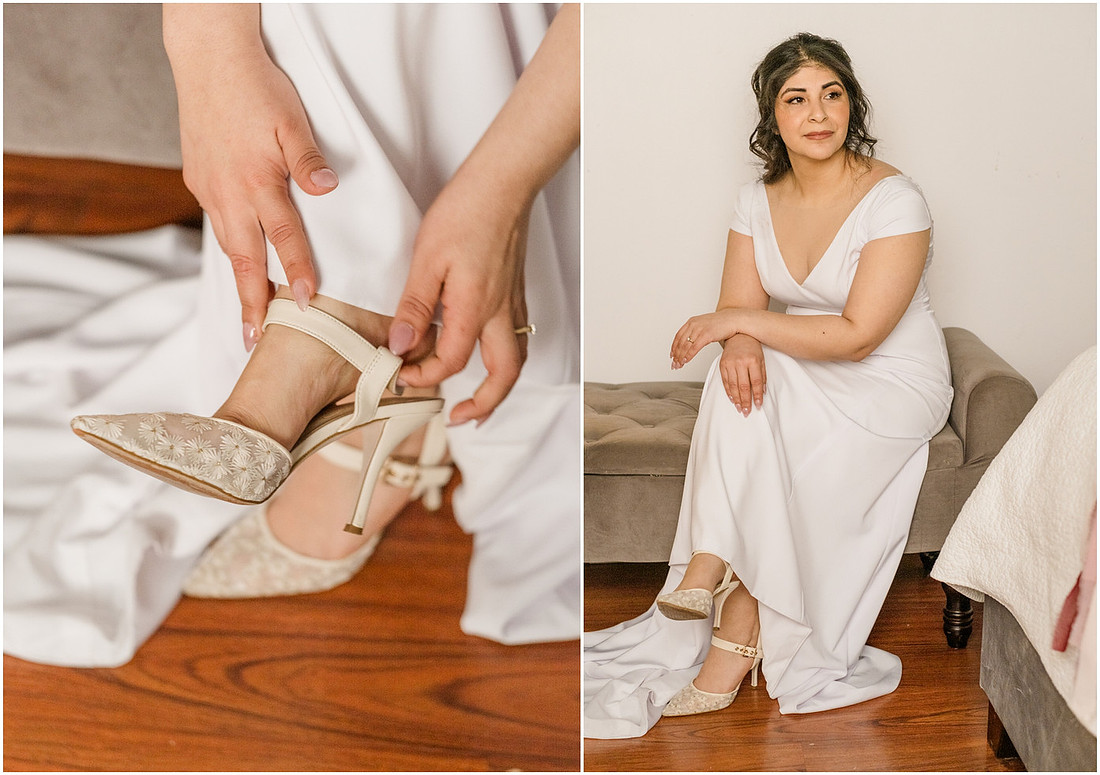 "South Bend Washington Wedding", "PNW wedding", "Raymond Wa wedding", "Amanda and Bryan Photography", "SouthWest Washington wedding photographer"