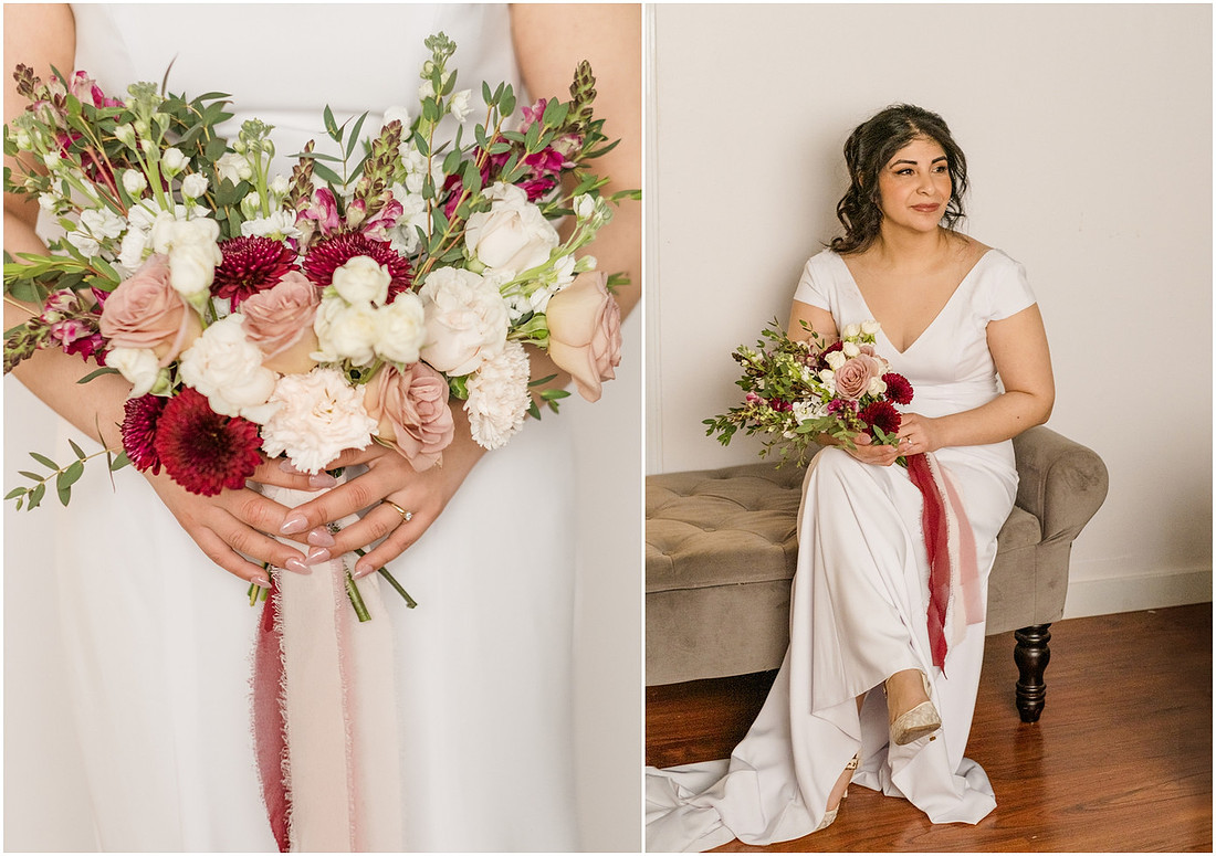 "South Bend Washington Wedding", "PNW wedding", "Raymond Wa wedding", "Amanda and Bryan Photography", "SouthWest Washington wedding photographer"
