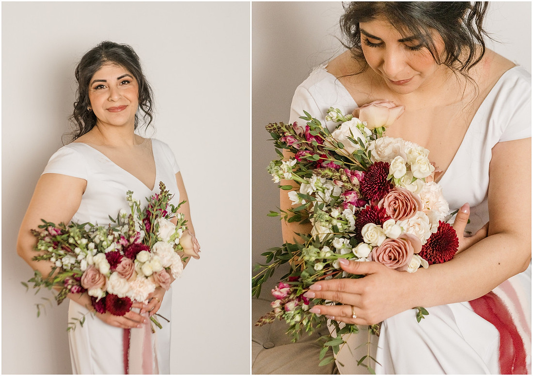 "South Bend Washington Wedding", "PNW wedding", "Raymond Wa wedding", "Amanda and Bryan Photography", "SouthWest Washington wedding photographer"