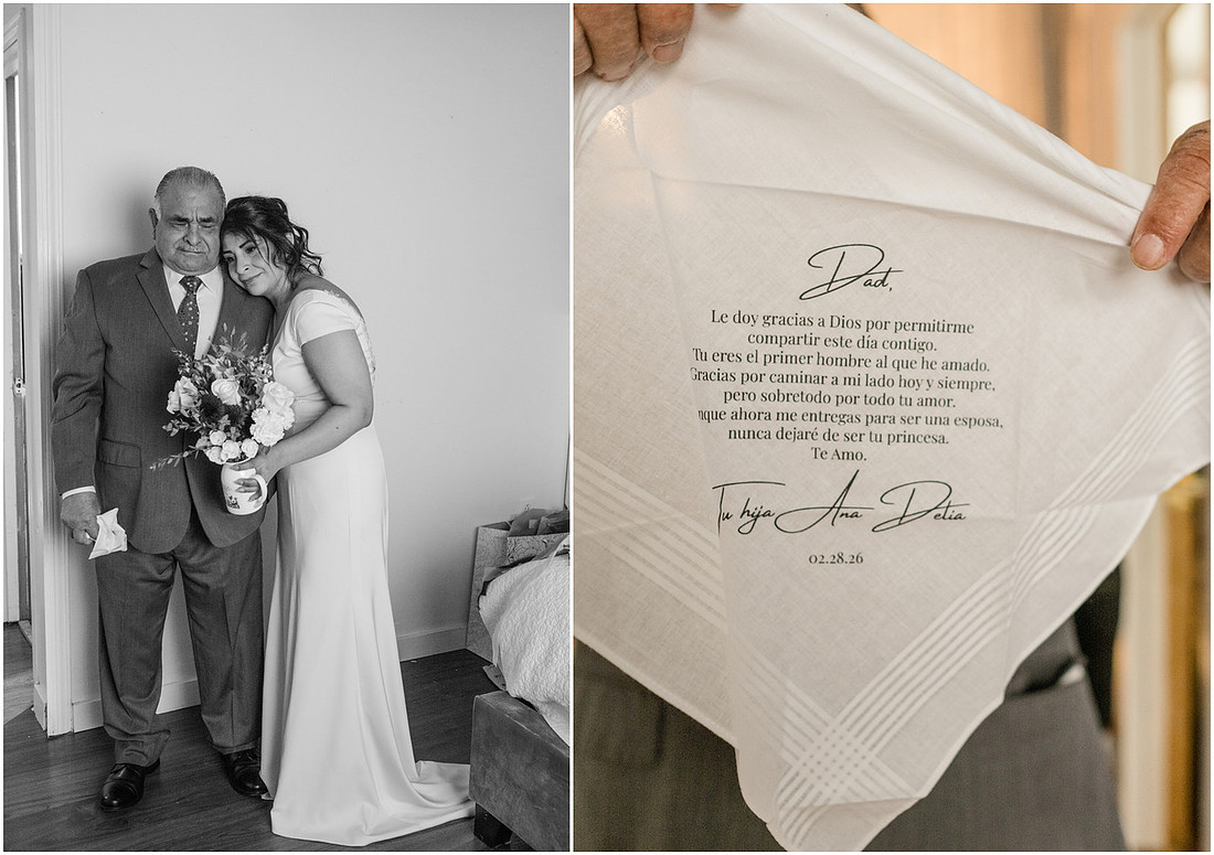 "South Bend Washington Wedding", "PNW wedding", "Raymond Wa wedding", "Amanda and Bryan Photography", "SouthWest Washington wedding photographer"