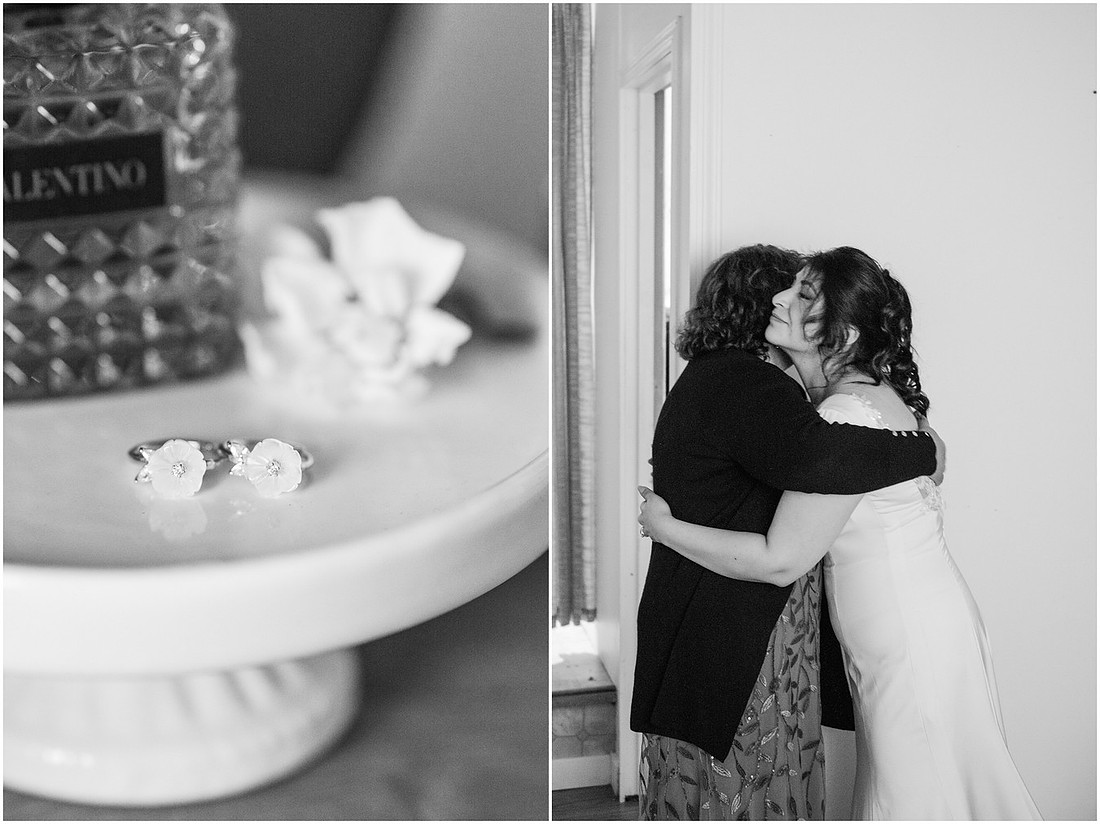 "South Bend Washington Wedding", "PNW wedding", "Raymond Wa wedding", "Amanda and Bryan Photography", "SouthWest Washington wedding photographer"