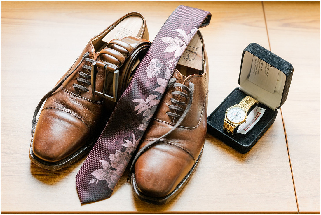 "South Bend Washington Wedding", "PNW wedding", "Raymond Wa wedding", "Amanda and Bryan Photography", "SouthWest Washington wedding photographer"