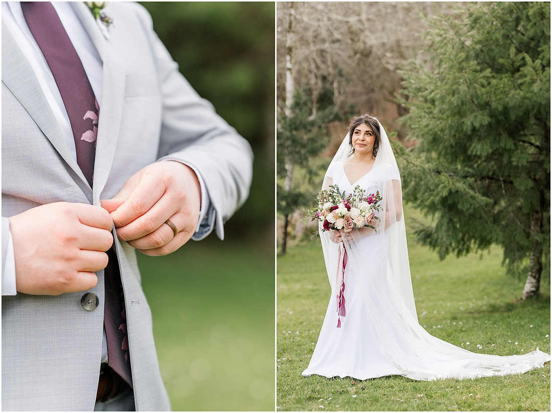 "South Bend Washington Wedding", "PNW wedding", "Raymond Wa wedding", "Amanda and Bryan Photography", "SouthWest Washington wedding photographer"