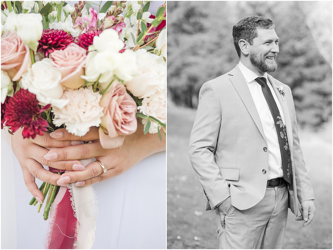 "South Bend Washington Wedding", "PNW wedding", "Raymond Wa wedding", "Amanda and Bryan Photography", "SouthWest Washington wedding photographer"