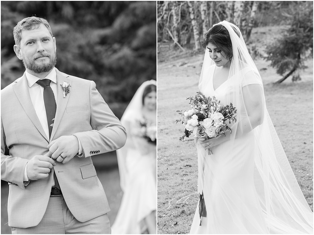 "South Bend Washington Wedding", "PNW wedding", "Raymond Wa wedding", "Amanda and Bryan Photography", "SouthWest Washington wedding photographer"