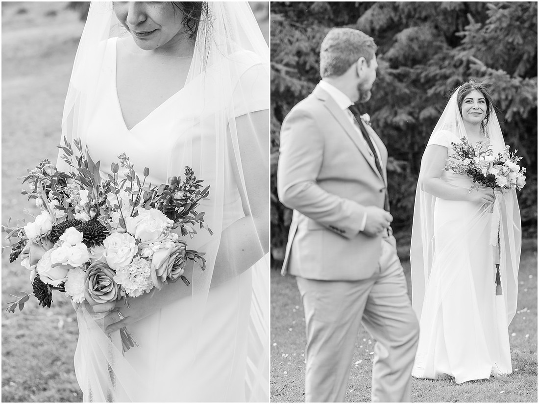 "South Bend Washington Wedding", "PNW wedding", "Raymond Wa wedding", "Amanda and Bryan Photography", "SouthWest Washington wedding photographer"